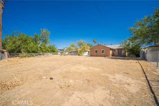 38633 Glenbush Avenue, Palmdale, CA 93550 - Image #3