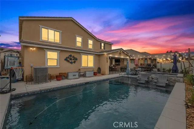 29329 Saltbush, Lake Elsinore, CA 92530 - Image #2