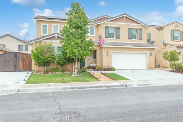 29329 Saltbush, Lake Elsinore, CA 92530 - Image #3