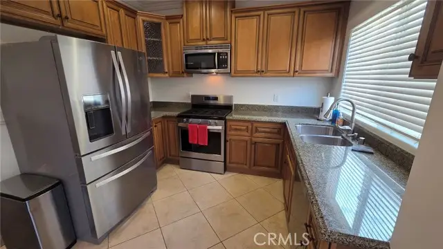 13629 Wyandotte, Van Nuys, CA 91405 - Image #1