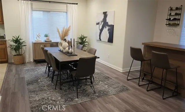 13629 Wyandotte, Van Nuys, CA 91405 - Image #2