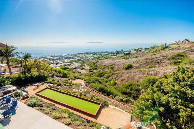 31311 Marne Drive, Rancho Palos Verdes, CA 90275 - Image #2