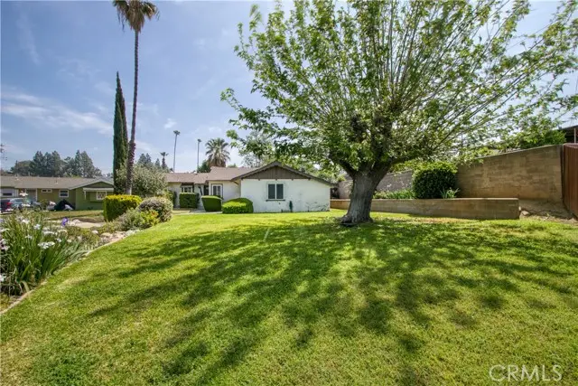11947 Vivienda Court, Grand Terrace, CA 92313 - Image #3