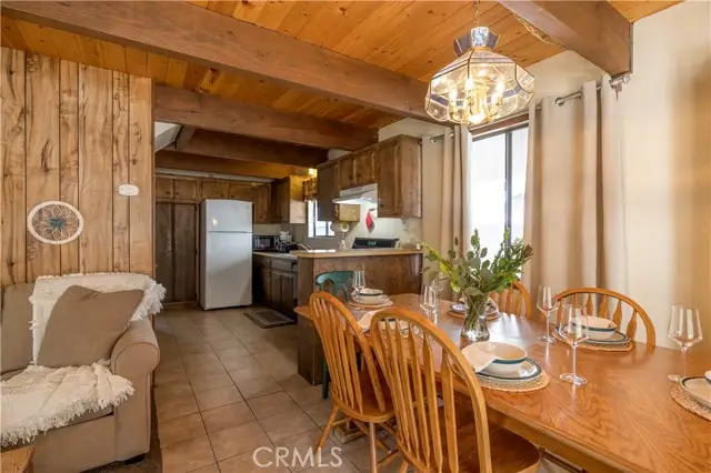 42628 La Cerena Avenue, Big Bear Lake, CA 92315 - Image #3