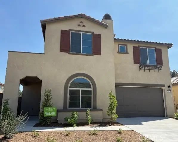 3813 Leafgreen Road, Corona, CA 92883 - Image #1