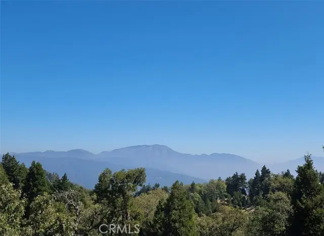 1226 Bridal Path, Rimforest, CA 92378 - Image #1