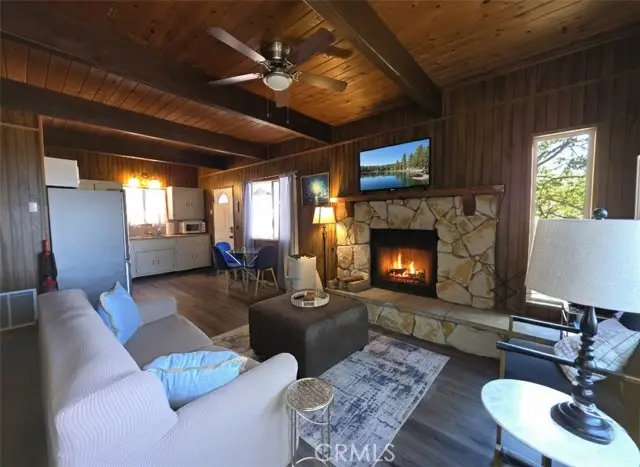 1226 Bridal Path, Rimforest, CA 92378 - Image #2