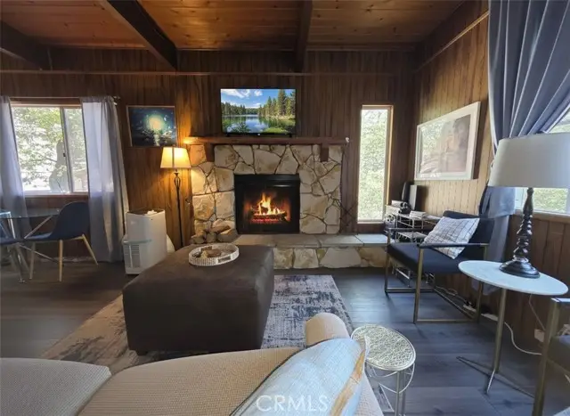 1226 Bridal Path, Rimforest, CA 92378 - Image #3