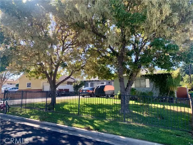 147 Myrtlewood, Calimesa, CA 92320 - Image #3