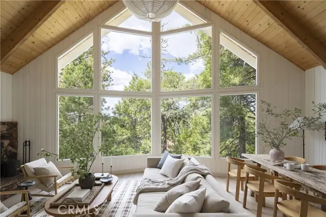 527 Rainier Road, Lake Arrowhead, CA 92352 - Image #1