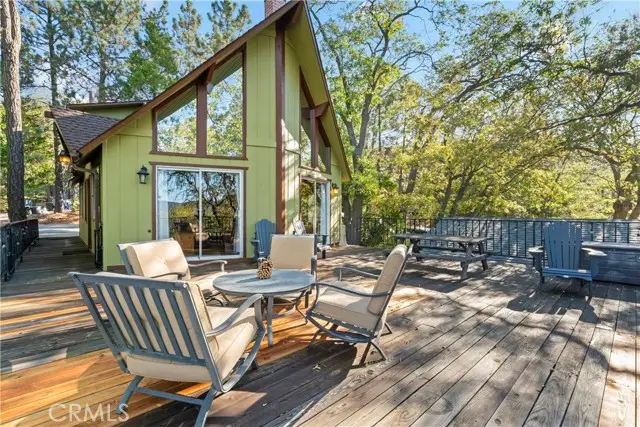 1159 Yellowstone, Lake Arrowhead, CA 92352 - Image #1