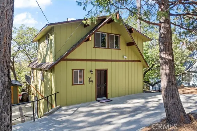 1159 Yellowstone, Lake Arrowhead, CA 92352 - Image #2