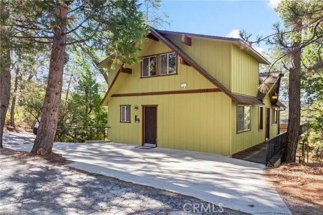 1159 Yellowstone, Lake Arrowhead, CA 92352 - Image #3