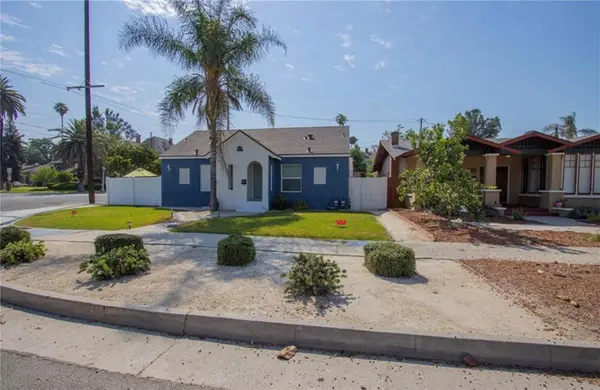 3110 Lime, Riverside, CA 92501