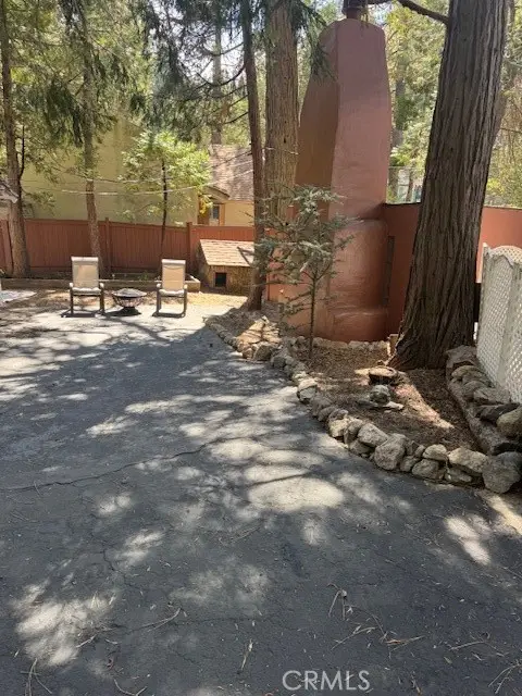 23581 Lake Drive, Crestline, CA 92325 - Image #3