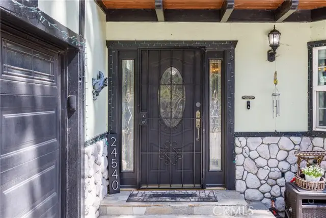 24540 Horst, Crestline, CA 92325 - Image #2