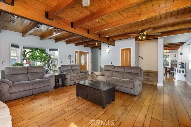 24540 Horst, Crestline, CA 92325 - Image #3