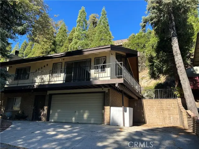 22348 Glenwood, Crestline, CA 92325 - Image #1