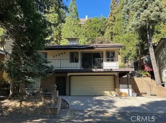 22348 Glenwood, Crestline, CA 92325 - Image #2