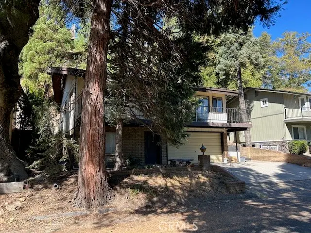 22348 Glenwood, Crestline, CA 92325 - Image #3