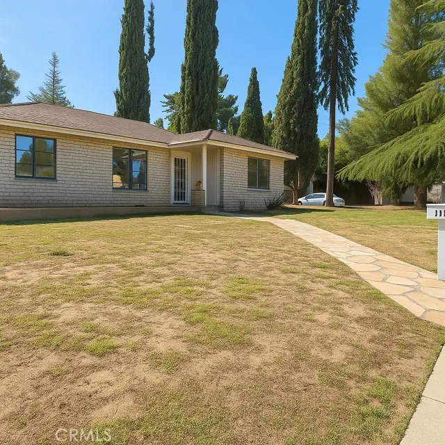 1771 N San Gorgonio, Banning, CA 92220 - Image #2