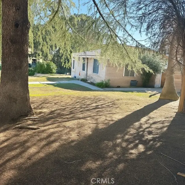 1771 N San Gorgonio, Banning, CA 92220 - Image #3