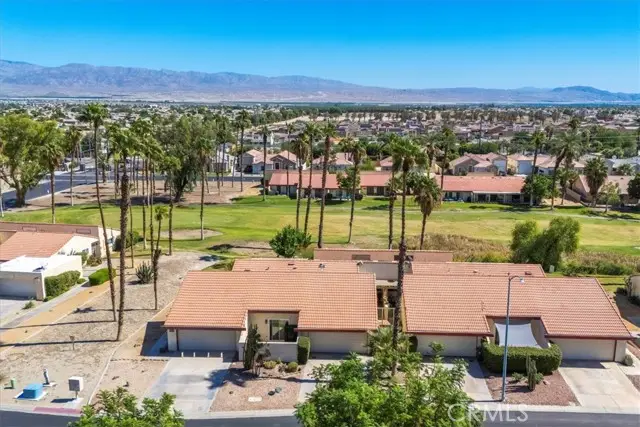 49108 Wayne Street, Indio, CA 92201 - Image #1