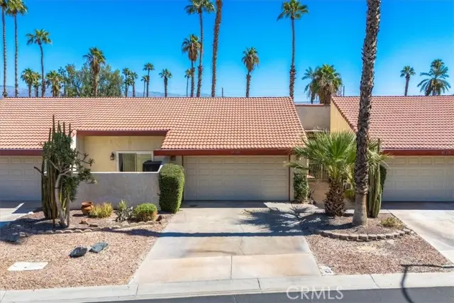 49108 Wayne Street, Indio, CA 92201 - Image #2