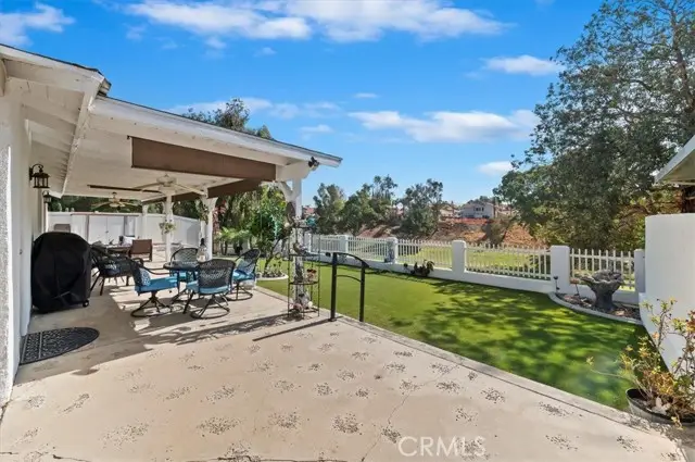 443 Termino Avenue, Corona, CA 92879 - Image #3