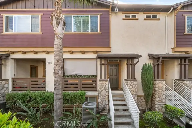 1989 Annandale, Pomona, CA 91767 - Image #1