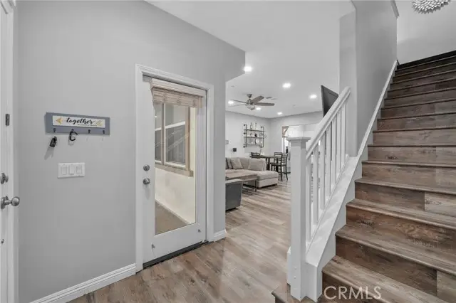 1989 Annandale, Pomona, CA 91767 - Image #3