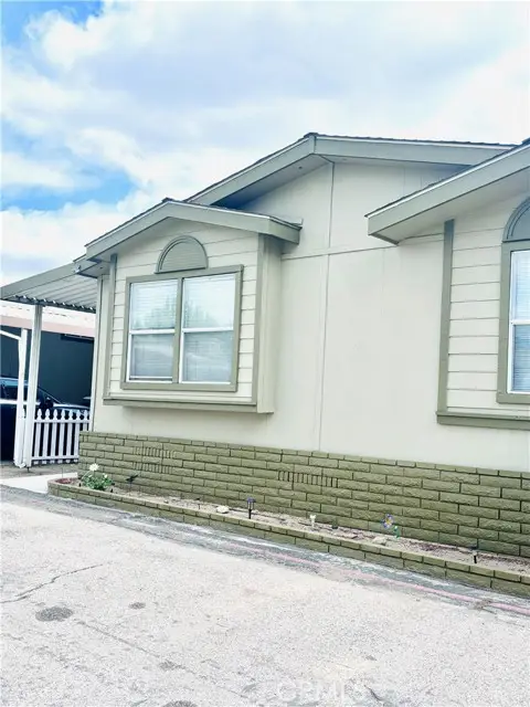 17377 Valley #19, Fontana, CA 92335 - Image #2