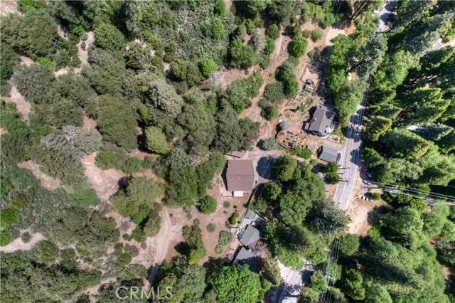 29548 Hook Creek, Cedar Glen, CA 92321 - Image #2