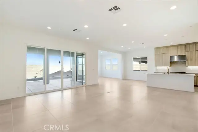 67010 Amethyst Way, Cathedral City, CA 92262 - #3