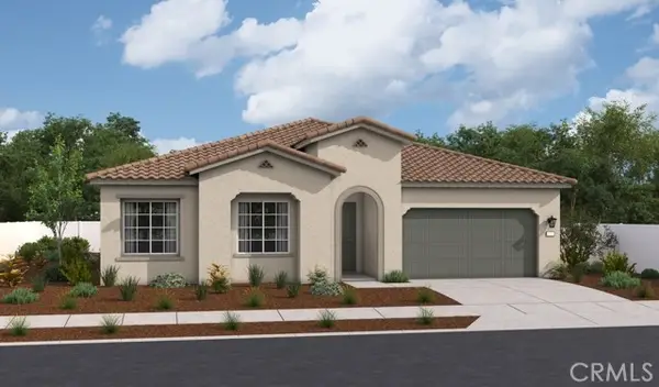 67090 Amethyst Way, Cathedral City, CA 92262