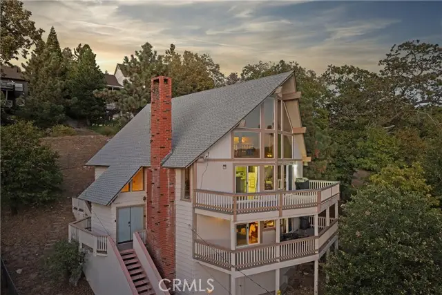 27734 Alpen Drive, Lake Arrowhead, CA 92352 - Image #3