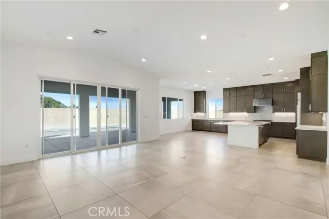 29865 Amethyst Way, Cathedral City, CA 92262 - #3