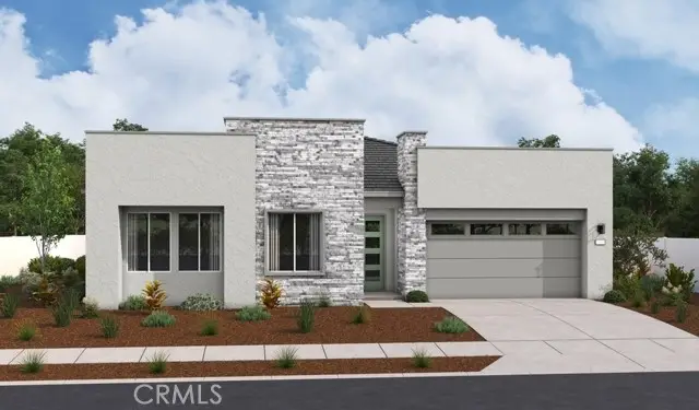 67050 Amethyst Way, Cathedral City, CA 92234 - Image #1