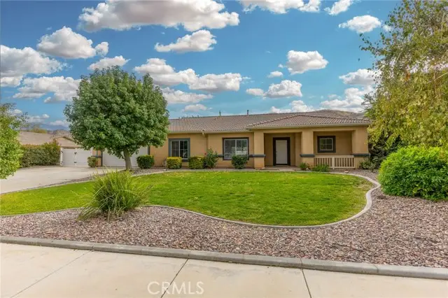 1454 Bryan Street, Banning, CA 92220 - Image #2