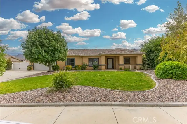 1454 Bryan Street, Banning, CA 92220 - Image #3