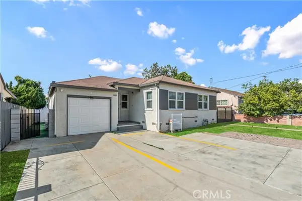 3355 Vineland, Baldwin Park, CA 91706