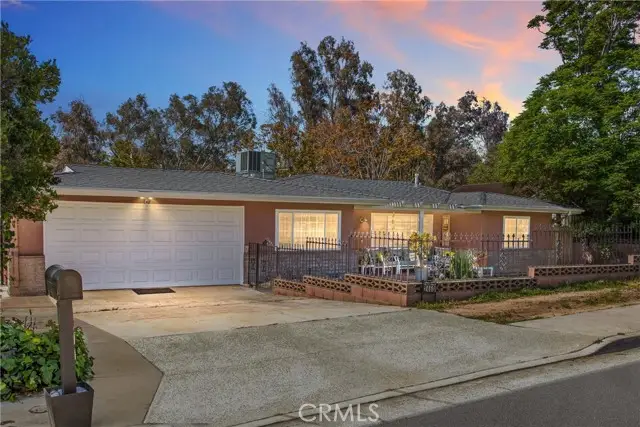 2460 W Wilson, Banning, CA 92220 - Image #1