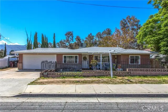 2460 W Wilson, Banning, CA 92220 - Image #3
