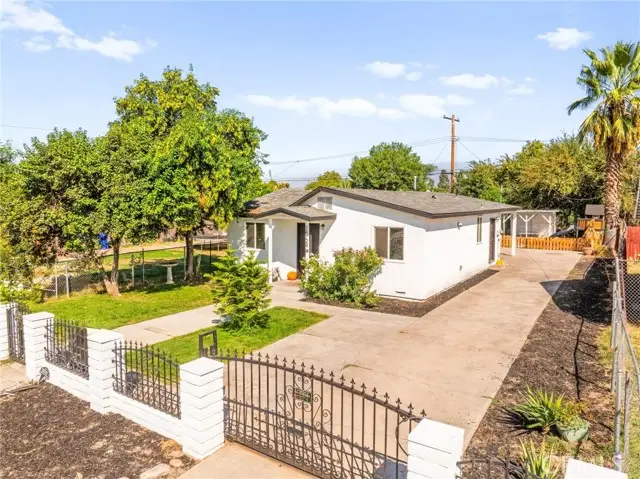 24724 Court Street, San Bernardino, CA 92410 - Image #1