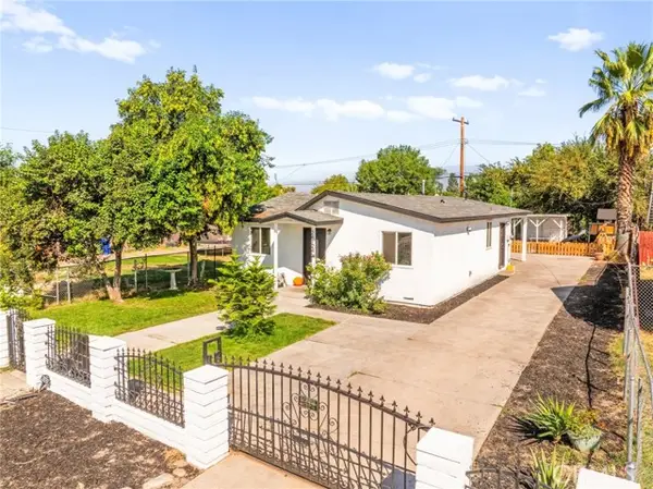 24724 Court Street, San Bernardino, CA 92410