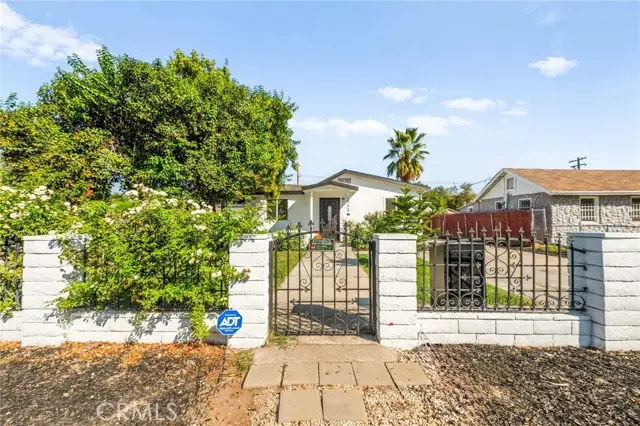 24724 Court Street, San Bernardino, CA 92410 - Image #2