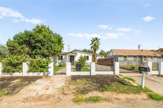 24724 Court Street, San Bernardino, CA 92410 - Image #3