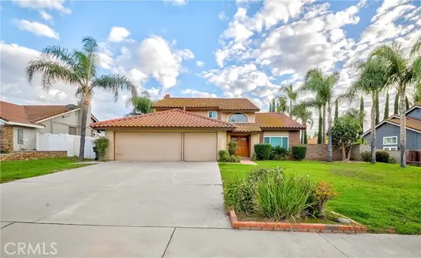 267 Gracefield, Riverside, CA 92506