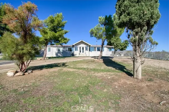 42370 Lilac, Anza, CA 92539 - Image #1