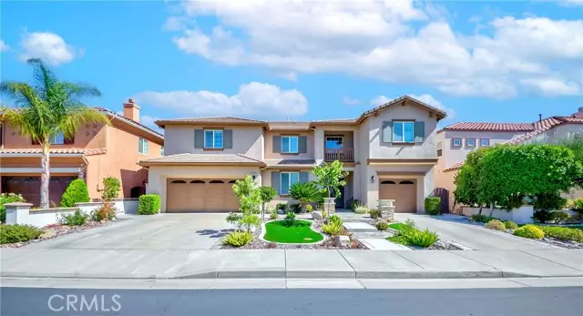 45316 Saint Tisbury, Temecula, CA 92592 - Image #2